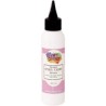 Art Institute Glitter Designer Dries Clear Adhesive / Pegamento