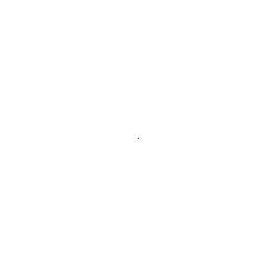 Black Cardstock Pack 12"  / Paquete de Cartulina Negra