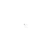 Black Cardstock Pack 12"  / Paquete de Cartulina Negra