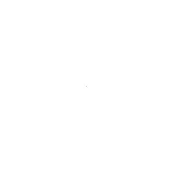 Black Precision Cardstock Pack 12"  / Paquete de Cartulina Negra Texturizada