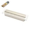 A la Cart Washi Tray / Charola organizadora para Washi