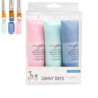 Acrylic Paint Set / Pintura Acrílica