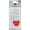 Adhesive Foam Dots / Puntos de Espuma Adhesiva