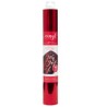Adhesive Foil Metallic Crimson / Foil Adhesivo Rojo Metálico